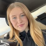 Sidney Lockert - Facebook