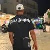 Sidney_Lockk - @sidney_lockk - TikTok