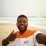 Sidney Locko Mafouta - Facebook