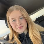 Sidney - @sidney_lockert - Instagram
