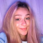Sidney🌊🌼 - @sidney_lockman3 - Instagram