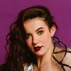 sidney.klock - @sidney.klock - TikTok