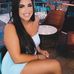 Sidney Lockhart - Facebook