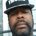 Sidney Lòckhart - Facebook
