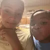 Sidney Lockhart - @sidney.lockhart - TikTok