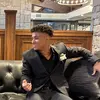 Sidney Lockhart - @sidney_lockhart20 - TikTok