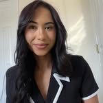 Sidney B. Locklear - @sidneybrookeee - Instagram