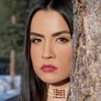 Sidney Locklear - Facebook