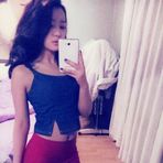 Sidney Locklear - Facebook