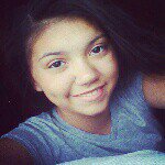 sidney locklear - @sidneywhinnie - Instagram