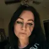 Sydney - @sydneylocklair - TikTok