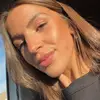 sydneylockner - @sydneylockner - TikTok