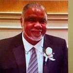 Sidney Locks - @sidneylocks - Instagram
