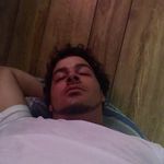 Sidney locks - @lockssidney - Instagram
