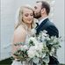 Sidney Alexis White - Facebook
