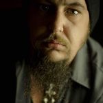 Sidney Tyler Lofton - @atticusphotography - Instagram
