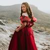 sydney_loflin - @sydney_loflin - TikTok