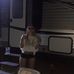 Sydney Loftin - Facebook