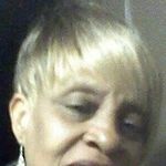 Kim Sidney-Long - @kimlo_ng68 - Instagram