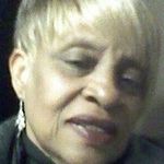 Kim Sidney-Long - @kimsidneylong - Instagram