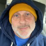 Matthew Sidney Long - @kurdt1967 - Instagram