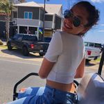 sidney long - @sidneylong - Instagram