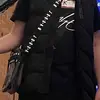 Sidney  Long - @siddawg1456 - TikTok
