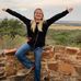Sidney Long - Facebook