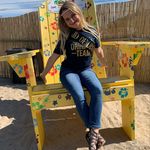 Sidney Long - @sidneyalong - Instagram