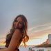 Sidney Long - Facebook