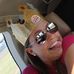Sidney Long - Facebook