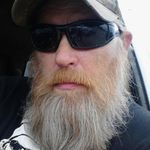Sidney Long - @sidneylong1967 - Instagram
