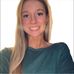 Sidney Long - Facebook