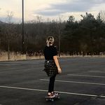 Sidney Long - @sidd_the_squidd - Instagram
