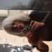 Sidney Long - Facebook