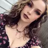 Sidney Long - @sidney.long - TikTok