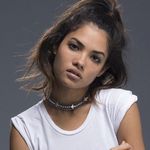 Sidney Long - @sidney_long9 - Instagram