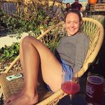 Sidney Long - @sid_long - Instagram