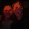 Sidney - @sidney..long - TikTok