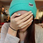 @sidneylong_ - Instagram