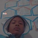 Lopez🦖 - @_sidney__lopez - Instagram