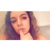 Lopez👌🏻 - @sidney.lopez - TikTok