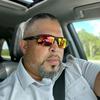 sideny Lopez - @sidneylopez161 - TikTok