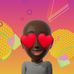 Sidney Anabelle Lopez - Facebook