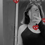 @sidney_lopez33 - Instagram