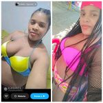 Sidney Lopez - @sidney.lopez.77 - Instagram
