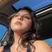 Sidney Lopez - Facebook