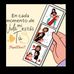 Sidney Lopez - Facebook