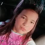 sidney lopez - @sidneylopez__ - Instagram