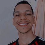 Sidney Lopez - @sidneylopez56 - Instagram